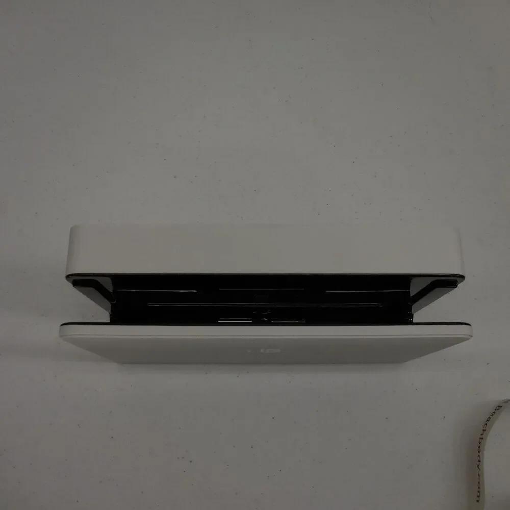 New! Nintendo‎ Switch White OLED OEM Dock Only Straight from the Box